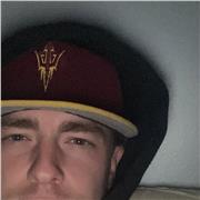 Profesor de idiomas (Español, Inglés, Francés, Portugués)